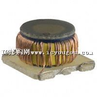 SWS-0.25-256DƬ